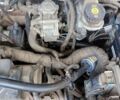 Равон R4, об'ємом двигуна 1.5 л та пробігом 83 тис. км за 6300 $, фото 13 на Automoto.ua
