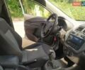 Равон R4, об'ємом двигуна 1.49 л та пробігом 129 тис. км за 6200 $, фото 5 на Automoto.ua