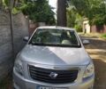 Равон R4, об'ємом двигуна 1.49 л та пробігом 129 тис. км за 6200 $, фото 1 на Automoto.ua
