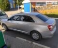 Равон R4, об'ємом двигуна 1.5 л та пробігом 150 тис. км за 4999 $, фото 8 на Automoto.ua