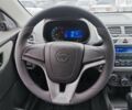 Равон R4, об'ємом двигуна 1.5 л та пробігом 86 тис. км за 7690 $, фото 14 на Automoto.ua