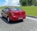Равон R4, об'ємом двигуна 1.5 л та пробігом 83 тис. км за 6950 $, фото 4 на Automoto.ua