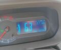 Равон R4, об'ємом двигуна 1.5 л та пробігом 83 тис. км за 6300 $, фото 3 на Automoto.ua