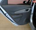 Равон R4, объемом двигателя 1.49 л и пробегом 215 тыс. км за 5900 $, фото 28 на Automoto.ua