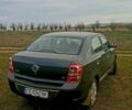 Равон R4, объемом двигателя 1.5 л и пробегом 42 тыс. км за 7000 $, фото 5 на Automoto.ua
