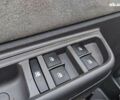Равон R4, об'ємом двигуна 1.5 л та пробігом 86 тис. км за 7690 $, фото 15 на Automoto.ua