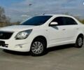 Равон R4, объемом двигателя 0 л и пробегом 157 тыс. км за 7200 $, фото 3 на Automoto.ua