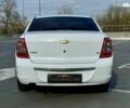 Равон R4, объемом двигателя 0 л и пробегом 157 тыс. км за 7200 $, фото 9 на Automoto.ua