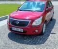 Равон R4, об'ємом двигуна 1.5 л та пробігом 83 тис. км за 6300 $, фото 1 на Automoto.ua