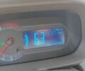 Равон R4, объемом двигателя 1.5 л и пробегом 83 тыс. км за 6900 $, фото 6 на Automoto.ua