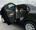 Равон R4, об'ємом двигуна 1.5 л та пробігом 101 тис. км за 6000 $, фото 7 на Automoto.ua