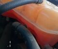 Равон R4, объемом двигателя 1.5 л и пробегом 83 тыс. км за 7200 $, фото 12 на Automoto.ua
