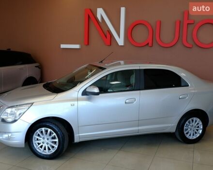 Равон R4, объемом двигателя 1.49 л и пробегом 215 тыс. км за 5900 $, фото 10 на Automoto.ua