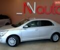 Равон R4, объемом двигателя 1.49 л и пробегом 215 тыс. км за 5900 $, фото 10 на Automoto.ua