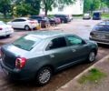 Равон R4, об'ємом двигуна 1.5 л та пробігом 157 тис. км за 5900 $, фото 2 на Automoto.ua