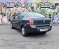 Равон R4, об'ємом двигуна 1.5 л та пробігом 86 тис. км за 7690 $, фото 4 на Automoto.ua