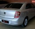 Равон R4, объемом двигателя 1.49 л и пробегом 215 тыс. км за 5900 $, фото 12 на Automoto.ua