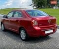 Равон R4, об'ємом двигуна 1.5 л та пробігом 83 тис. км за 6300 $, фото 39 на Automoto.ua