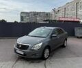 Равон R4, об'ємом двигуна 1.25 л та пробігом 160 тис. км за 2650 $, фото 8 на Automoto.ua