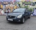 Равон R4, об'ємом двигуна 1.5 л та пробігом 86 тис. км за 7690 $, фото 3 на Automoto.ua