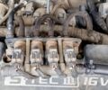 Равон R4, об'ємом двигуна 1.5 л та пробігом 83 тис. км за 6300 $, фото 15 на Automoto.ua