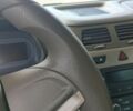Равон R4, об'ємом двигуна 1.5 л та пробігом 83 тис. км за 6300 $, фото 1 на Automoto.ua