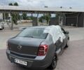 Равон R4, об'ємом двигуна 1.25 л та пробігом 160 тис. км за 2650 $, фото 4 на Automoto.ua