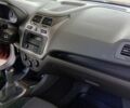 Равон R4, объемом двигателя 1.5 л и пробегом 83 тыс. км за 6900 $, фото 29 на Automoto.ua
