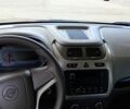 Равон R4, об'ємом двигуна 1.5 л та пробігом 83 тис. км за 6300 $, фото 20 на Automoto.ua