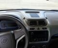 Равон R4, объемом двигателя 1.5 л и пробегом 83 тыс. км за 6900 $, фото 23 на Automoto.ua