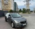 Равон R4, об'ємом двигуна 1.25 л та пробігом 160 тис. км за 2650 $, фото 1 на Automoto.ua