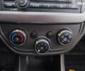 Равон R4, об'ємом двигуна 1.5 л та пробігом 86 тис. км за 7690 $, фото 18 на Automoto.ua