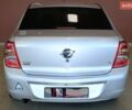 Равон R4, объемом двигателя 1.49 л и пробегом 215 тыс. км за 5900 $, фото 11 на Automoto.ua