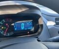 Равон R4, объемом двигателя 1.5 л и пробегом 42 тыс. км за 7000 $, фото 3 на Automoto.ua