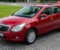 Равон R4, об'ємом двигуна 1.5 л та пробігом 83 тис. км за 6300 $, фото 38 на Automoto.ua