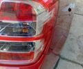 Равон R4, об'ємом двигуна 1.5 л та пробігом 83 тис. км за 6300 $, фото 19 на Automoto.ua