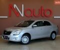 Равон R4, объемом двигателя 1.49 л и пробегом 215 тыс. км за 5900 $, фото 7 на Automoto.ua