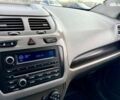 Равон R4, объемом двигателя 0 л и пробегом 157 тыс. км за 7200 $, фото 28 на Automoto.ua