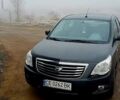 Равон R4, объемом двигателя 1.5 л и пробегом 42 тыс. км за 7000 $, фото 6 на Automoto.ua