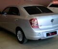 Равон R4, объемом двигателя 1.49 л и пробегом 215 тыс. км за 5900 $, фото 13 на Automoto.ua