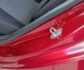 Равон R4, об'ємом двигуна 1.5 л та пробігом 83 тис. км за 6300 $, фото 31 на Automoto.ua