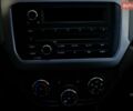 Равон R4, объемом двигателя 1.49 л и пробегом 215 тыс. км за 5900 $, фото 15 на Automoto.ua