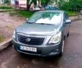 Равон R4, об'ємом двигуна 1.5 л та пробігом 157 тис. км за 5900 $, фото 9 на Automoto.ua