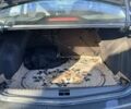 Равон R4, объемом двигателя 1.5 л и пробегом 42 тыс. км за 7000 $, фото 1 на Automoto.ua