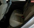 Равон R4, объемом двигателя 1.49 л и пробегом 215 тыс. км за 5900 $, фото 25 на Automoto.ua