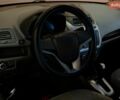 Равон R4, объемом двигателя 1.49 л и пробегом 215 тыс. км за 5900 $, фото 23 на Automoto.ua