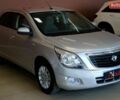 Равон R4, объемом двигателя 1.49 л и пробегом 215 тыс. км за 5900 $, фото 2 на Automoto.ua