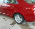 Равон R4, об'ємом двигуна 1.5 л та пробігом 83 тис. км за 6300 $, фото 9 на Automoto.ua