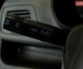 Равон R4, объемом двигателя 1.49 л и пробегом 215 тыс. км за 5900 $, фото 19 на Automoto.ua