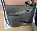 Равон R4, объемом двигателя 1.49 л и пробегом 215 тыс. км за 5900 $, фото 24 на Automoto.ua